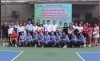 IMG 1558